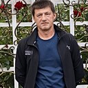 Дмитрий, 51 год