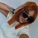 Оленька, 32 года