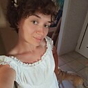 Лидия, 34 года