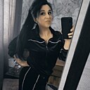 Tatiana, 33 года