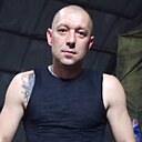 Николай, 45 лет