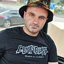 Тико, 32 года