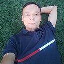 Жандос, 33 года