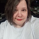 Татьяна, 39 лет