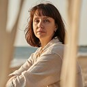 Наталья, 47 лет