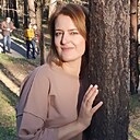 Татьяна, 36 лет
