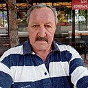 Игорь, 58 лет