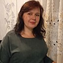 Наташа, 47 лет