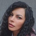Olha, 34 года