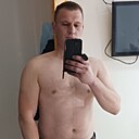Vlad, 29 лет