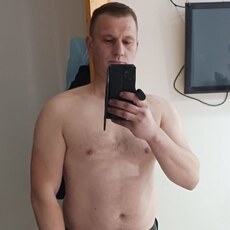 Фотография мужчины Vlad, 29 лет из г. Днепр