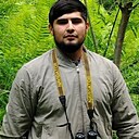 Ali, 26 лет