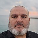 Тимур, 40 лет