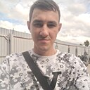 Владислав, 28 лет