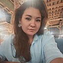 Ирина, 36 лет