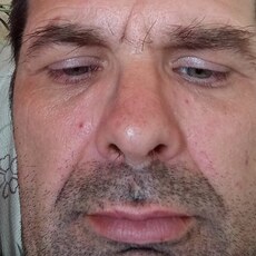 Фотография мужчины Евгений, 43 года из г. Урай