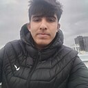 Марё, 19 лет
