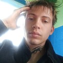 Даниил, 20 лет