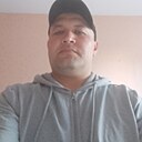 Бехзод, 42 года