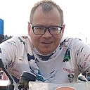 Андрей, 45 лет