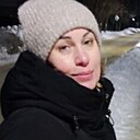 Светлана, 50 лет