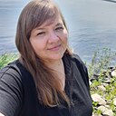 Наташа, 49 лет