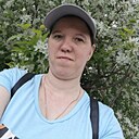 Марина, 40 лет