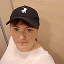 Анастасия, 36 лет