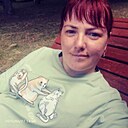 Анастасия, 36 лет