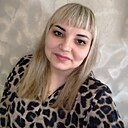 Валерия, 28 лет