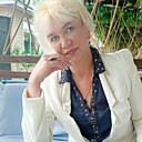 Оксана, 47 лет