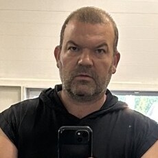 Фотография мужчины Сергей, 52 года из г. Данилов