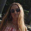 Елена, 46 лет
