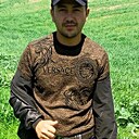 Ulmasbek, 32 года
