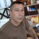 Dima, 44 года
