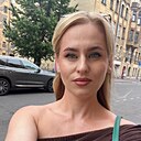 Ольга, 33 года