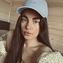 Екатерина, 37 лет