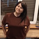 Наталья, 43 года