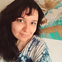 Ольга, 35 лет