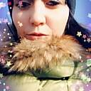 Лиля, 34 года
