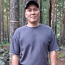 Александр, 44 года