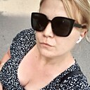 Маргарита, 32 года