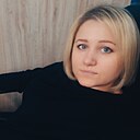 Анна, 41 год
