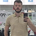 Юрий, 42 года