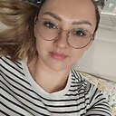 Ирина, 35 лет