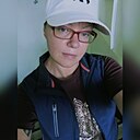 Ленхен, 43 года