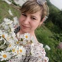 Александра, 43 года