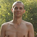Иван, 28 лет
