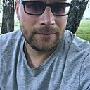 Илья, 37 лет