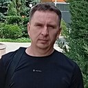 Евгений, 49 лет